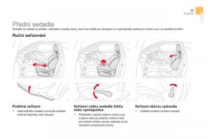 Citroen-DS3-owners-manual-navod-k-obsludze page 79 min