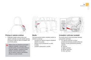 Citroen-DS3-owners-manual-navod-k-obsludze page 81 min