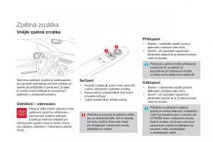 Citroen-DS3-owners-manual-navod-k-obsludze page 86 min