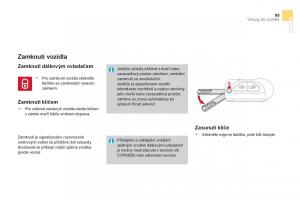 Citroen-DS3-owners-manual-navod-k-obsludze page 91 min