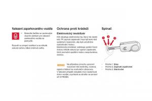 Citroen-DS3-owners-manual-navod-k-obsludze page 92 min