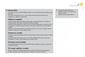 Citroen-DS3-owners-manual-navod-k-obsludze page 95 min