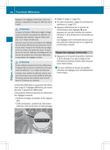 Mercedes-Benz-B-Class-W246-owners-manual-manuel-du-proprietaire page 103 min