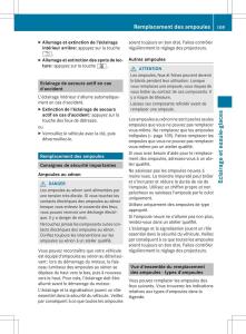 Mercedes-Benz-B-Class-W246-owners-manual-manuel-du-proprietaire page 112 min