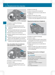 Mercedes-Benz-B-Class-W246-owners-manual-manuel-du-proprietaire page 115 min