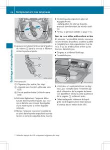 Mercedes-Benz-B-Class-W246-owners-manual-manuel-du-proprietaire page 117 min