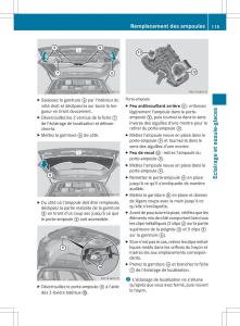 Mercedes-Benz-B-Class-W246-owners-manual-manuel-du-proprietaire page 118 min