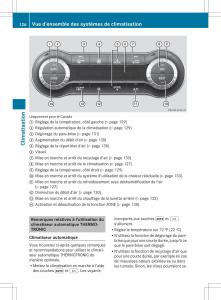 Mercedes-Benz-B-Class-W246-owners-manual-manuel-du-proprietaire page 129 min