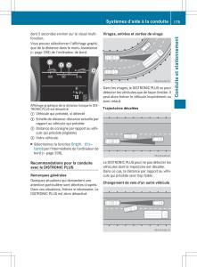 Mercedes-Benz-B-Class-W246-owners-manual-manuel-du-proprietaire page 178 min