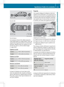 Mercedes-Benz-B-Class-W246-owners-manual-manuel-du-proprietaire page 182 min