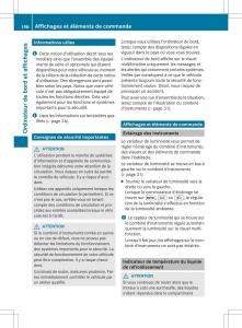 Mercedes-Benz-B-Class-W246-owners-manual-manuel-du-proprietaire page 201 min