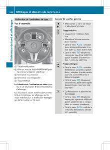 Mercedes-Benz-B-Class-W246-owners-manual-manuel-du-proprietaire page 203 min