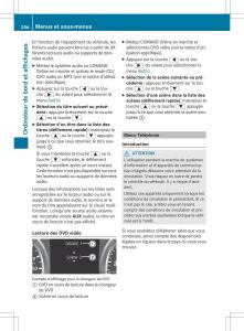 Mercedes-Benz-B-Class-W246-owners-manual-manuel-du-proprietaire page 209 min