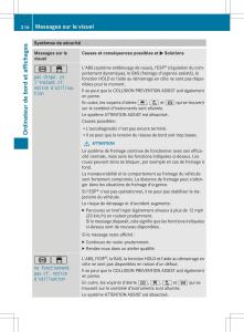 Mercedes-Benz-B-Class-W246-owners-manual-manuel-du-proprietaire page 219 min