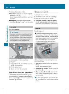 Mercedes-Benz-B-Class-W246-owners-manual-manuel-du-proprietaire page 275 min