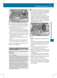 Mercedes-Benz-B-Class-W246-owners-manual-manuel-du-proprietaire page 298 min