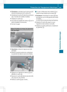 Mercedes-Benz-B-Class-W246-owners-manual-manuel-du-proprietaire page 328 min