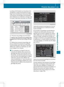 Mercedes-Benz-B-Class-W246-owners-manual-manuel-du-proprietaire page 336 min