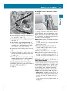 Mercedes-Benz-B-Class-W246-owners-manual-manuel-du-proprietaire page 54 min