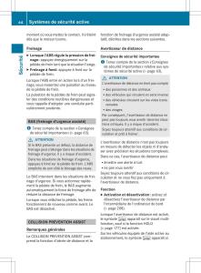 Mercedes-Benz-B-Class-W246-owners-manual-manuel-du-proprietaire page 67 min