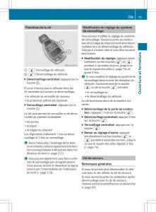 Mercedes-Benz-B-Class-W246-owners-manual-manuel-du-proprietaire page 76 min