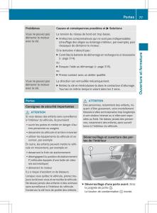 Mercedes-Benz-B-Class-W246-owners-manual-manuel-du-proprietaire page 80 min