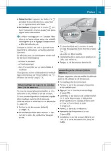 Mercedes-Benz-B-Class-W246-owners-manual-manuel-du-proprietaire page 82 min