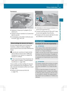 Mercedes-Benz-B-Class-W246-owners-manual-manuel-du-proprietaire page 84 min