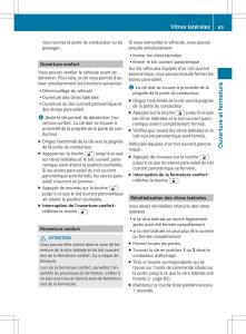 Mercedes-Benz-B-Class-W246-owners-manual-manuel-du-proprietaire page 86 min