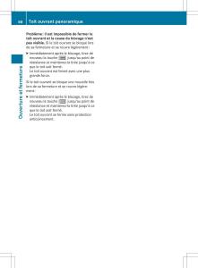 Mercedes-Benz-B-Class-W246-owners-manual-manuel-du-proprietaire page 91 min