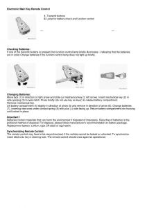 manual--Mercedes-Benz-C-Class-W202-owners-manual page 109 min