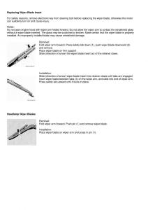 manual--Mercedes-Benz-C-Class-W202-owners-manual page 112 min