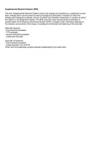 manual--Mercedes-Benz-C-Class-W202-owners-manual page 41 min