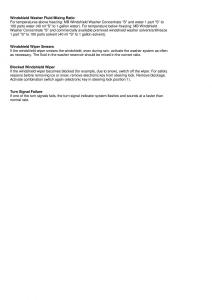 Mercedes-Benz-C-Class-W202-owners-manual page 52 min