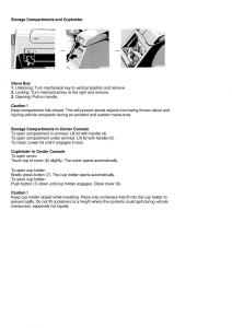 manual--Mercedes-Benz-C-Class-W202-owners-manual page 59 min