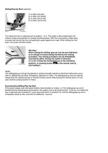 manual--Mercedes-Benz-C-Class-W202-owners-manual page 60 min