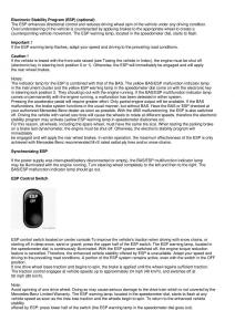 Mercedes-Benz-C-Class-W202-owners-manual page 81 min