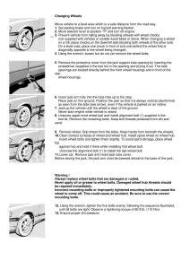 Mercedes-Benz-C-Class-W202-owners-manual page 94 min