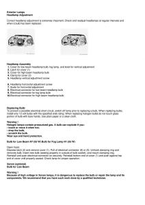 manual--Mercedes-Benz-C-Class-W202-owners-manual page 96 min