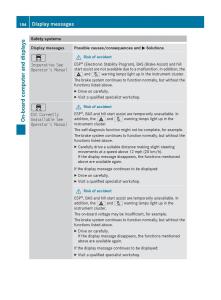 Mercedes-Benz-C-Class-W204-owners-manual page 186 min