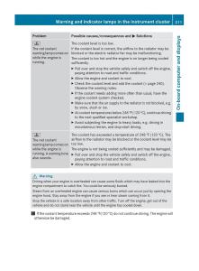 Mercedes-Benz-C-Class-W204-owners-manual page 213 min