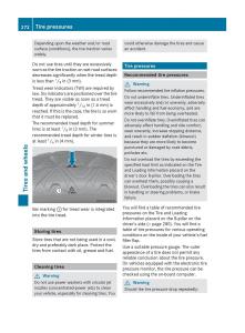 Mercedes-Benz-C-Class-W204-owners-manual page 274 min