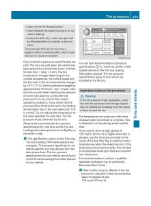 Mercedes-Benz-C-Class-W204-owners-manual page 275 min