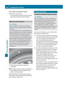 Mercedes-Benz-C-Class-W204-owners-manual page 282 min