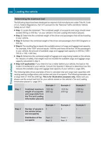 Mercedes-Benz-C-Class-W204-owners-manual page 284 min