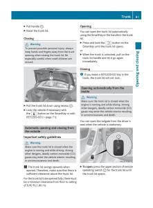 Mercedes-Benz-C-Class-W204-owners-manual page 83 min