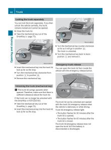 Mercedes-Benz-C-Class-W204-owners-manual page 84 min