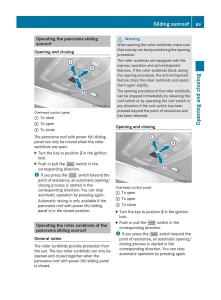 Mercedes-Benz-C-Class-W204-owners-manual page 91 min