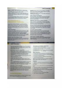 Audi-A3-II-2-8P-instrukcja-obslugi page 100 min