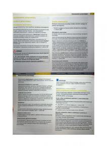 Audi-A3-II-2-8P-instrukcja-obslugi page 101 min